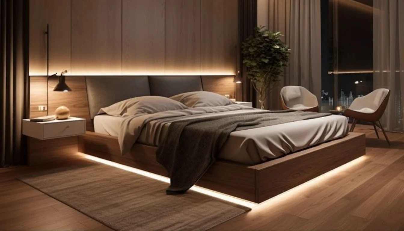 GODREJ HOSKOTE by East Bangalore