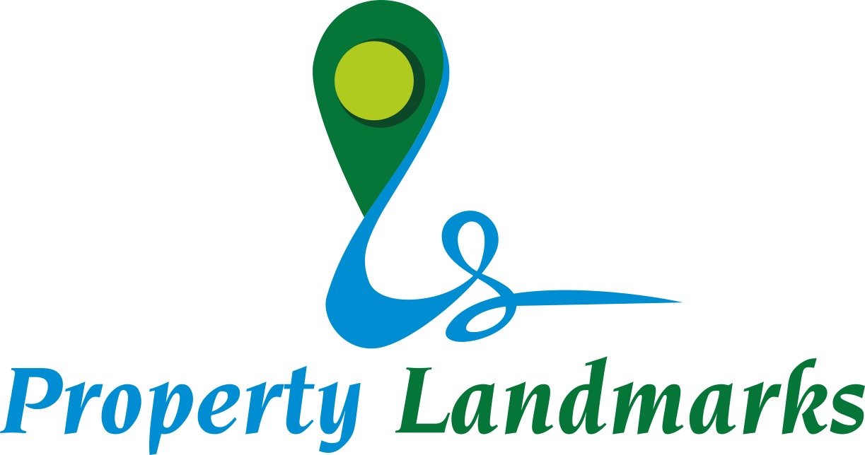 Property Landmarks